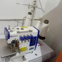 ۴نخ درحدنو|چرخ خیاطی و ریسندگی|تبریز, |دیوار