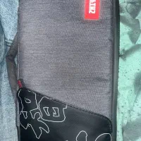 گیمبال ژیون اسموت ۵|دوربین عکاسی و فیلمبرداری|کرج, فاز ۲ مهرشهر|دیوار