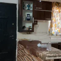 اجاره ویلا ۵۰۰ متر دربست امن ومطمن|اجارهٔ کوتاه‌مدت ویلا و باغ|سورک, |دیوار