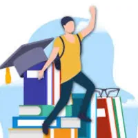 قبولی شهریور در کمترین زمان با تدریس خصوصی ریاضی