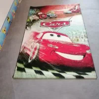 ست کامل اتاق خواب بچه