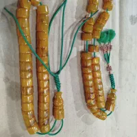تسبیح سندلوس