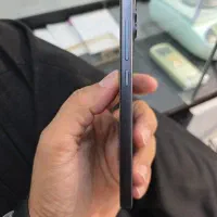 گوشی شیاومی ۱۲ لایت|موبایل|سنندج, |دیوار