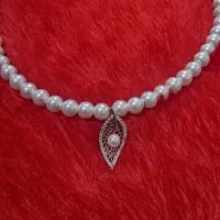 اکسسوری دستساز