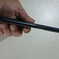 گوشی هواوی Y7a پرو|موبایل|ارومیه, |دیوار