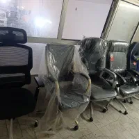 ب دلیل تغییر شغل زیر قیمت بازار تمامی اجناس