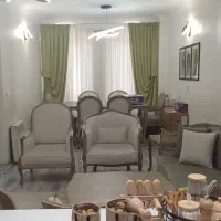61متر-شمس-آباد-1خواب
