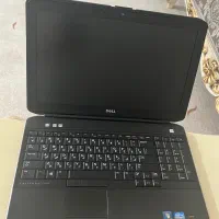 لپ تاپ امریکایی DELL