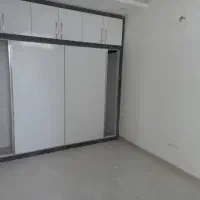 فرصت استثنایی ۷۰ متری صفر جنوبی عطار ،خوش نقشه|فروش آپارتمان|شاهین‌شهر, عطار|دیوار