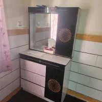 فروش لوازم خانگی