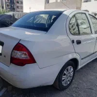 تیبا مدل 99|خودرو سواری و وانت|بهارستان, |دیوار