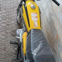 هوندا125مدل84درحد