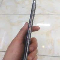 a32 4g|موبایل|قم, حنیف نژاد|دیوار