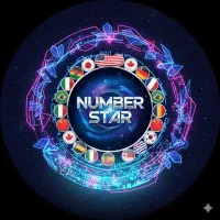 شماره مجازی همه کشور ها