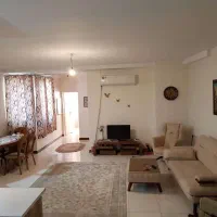 آپارتمان 82 متری دردشت