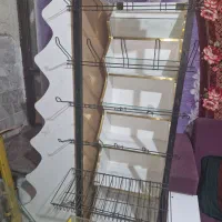 استند مغازه