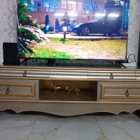 سرویس چوب|جاکفشی، کمد، دراور|مشهد, محمدآباد|دیوار