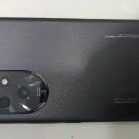 گوشی هانر200