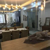 اجاره آپارتمان ۶۰ متری /کنگرانی