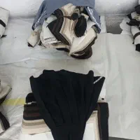 چرخکار ییرون بر|استخدام صنعتی، فنی، مهندسی|الوند, |دیوار