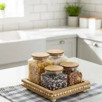 وسیله مورد نیاز خانه|حراج|ایوان, |دیوار