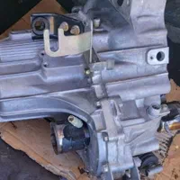 تعمیروفروش گیربکس پراید،یورو۴،پرایدوانت،تیبا،ساینا