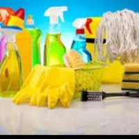 نظافت منزل
