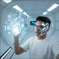 تولید محتوا با بالاترین ترین کیفیت