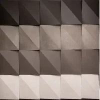 بتن اکسپوز فازی صدر استون