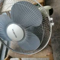 پنکه دیواری سونیا با ضمانت