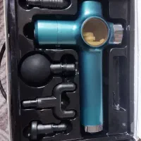 فروش ماساژور بدن