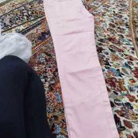 لباس|حراج|تربت جام, باغ سنگان سفلی|دیوار