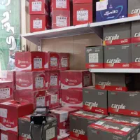 باطری خودرو قیمت دولتی