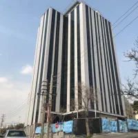 همکاری با اتوکدکار ساکن منطقه یک