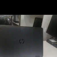Hp 255 G3|رایانه همراه|سنندج, |دیوار