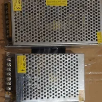 ترانس سوئیچینگ