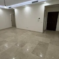 ۸۵متر ۲خواب /فول/ نوساز/بدون مالک/شرق مرزداران|اجارهٔ آپارتمان|تهران, شهرک ژاندارمری|دیوار
