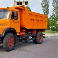 مصالح ساختمانی شن،ماسه،کود حیوانی،