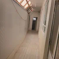 ویلایی ۱۷۰متری سه خوابه رودبارتان سند دار|فروش خانه و ویلا|رشت, رودبارتان|دیوار