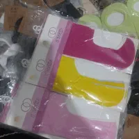 جوراب زنانه|لباس|خرم‌آباد, |دیوار