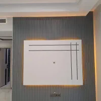 کابینت و کمد دیواری با چک صیادی|خدمات پیشه و مهارت|تهران, جنت‌آباد جنوبی|دیوار