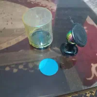 هولدر گوشی|لوازم جانبی موبایل و تبلت|قوچان, |دیوار