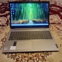 Lenovo IdeaPad Slim 3