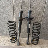 فنر لول کارکرده ساینا مشترک با تیبا و کوییک