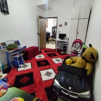 ویلایی نصرت آباد ۱۸۰ متر سه میلیارد|فروش خانه و ویلا|الوند, |دیوار