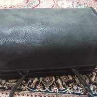 لوازم کاشت ناخن|آرایشی، بهداشتی، درمانی|تهران, مجیدیه|دیوار