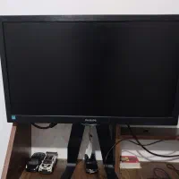 سیستم گیمینگ|رایانه رومیزی|پرند, فاز ۴|دیوار