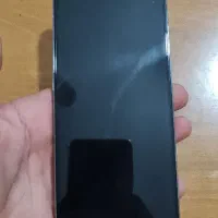 آنر x9 5g|موبایل|گرگان, |دیوار