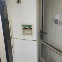 تعمیرات تخصصی انواع لوازم خانگی با ضمانت