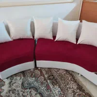 مبل